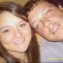 Jeremy Burress Photo 11