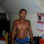 Willie Reynolds Photo 17