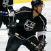 Denis Gauthier Photo 34