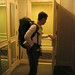 Dan Mathieu Photo 24