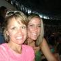 Carole Gaston Photo 15