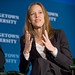 Wendy Kopp Photo 11