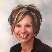 Nicole Hurd Photo 19