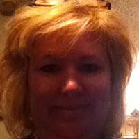 Kerri Robinson Photo 10