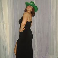 Cynthia Summers Photo 33