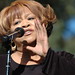 Robin Staples Photo 20