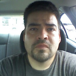 Jessie Martinez Photo 40