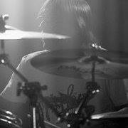 Andy Browning Photo 7