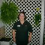 Debbie Rose Photo 43