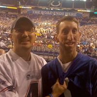 David Herrman Photo 10