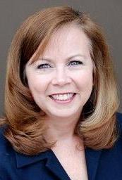 Sandra Thompson Photo 42