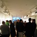 Rachel Berman Photo 24
