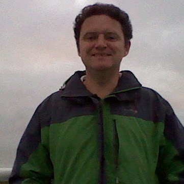 Patrick Donohoe Photo 24