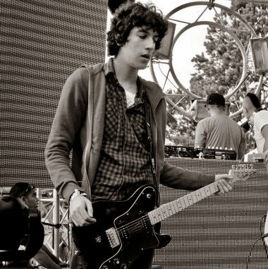 Gabriel Duque Photo 19