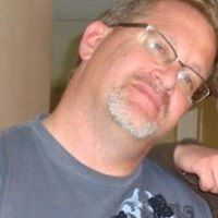Timothy Arndt Photo 9
