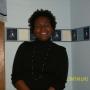 Cheryl Richard Photo 30