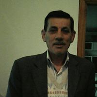 Mohammad Yousef Photo 8