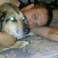 Mark Gauthier Photo 17