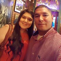 Crystal Munoz Photo 24