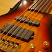Douglas Bass Photo 31