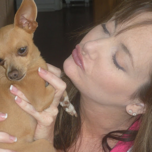 Tracey Moore Photo 35