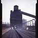 Arthur Siegel Photo 23