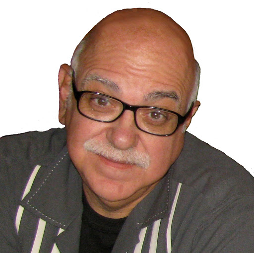 Michael Catalano Photo 23