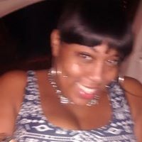 Erica Battle Photo 22