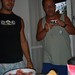 Lori Papi Photo 3