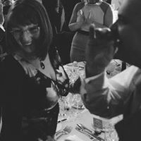 Tracey Jennings Photo 15