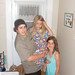 Jessica Devan Photo 8