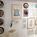 Vicky Newman Photo 16