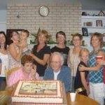 Dorothy Morrell Photo 9