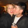 Misti Lambert Photo 7
