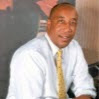 Roosevelt Simmons Photo 15