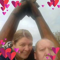 Annette Vaughan Photo 12