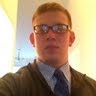 Joshua Brandt Photo 35