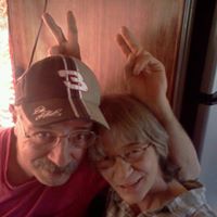 Steve Weber Photo 31