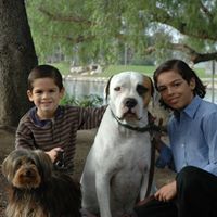 Christopher Grogan Photo 22