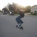Derrick Rodriguez Photo 38