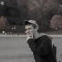 Nick Matthews Photo 39