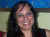 Caroline Russo Photo 26