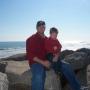 Dale Lamb Photo 5