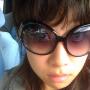 Lin Wang Photo 32