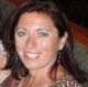 Barbara Lynch Photo 24