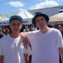 Jeremy Hefner Photo 10