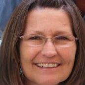 Sharon Marcum Photo 5