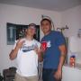 Shaun Wheeler Photo 19
