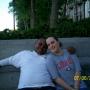 Monica Armstrong Photo 20