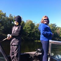 Jody Lawrence Photo 24